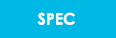 SPEC