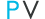 PV