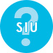 SIU