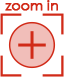 zoom in