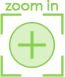 zoom in
