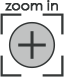 zoom in