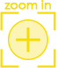 zoom in