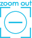 zoom out