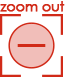 zoom out