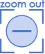 zoom out