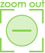 zoom out