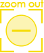 zoom out