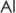 Al