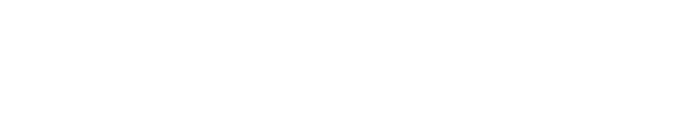 望むところだ。記事書くためなら何だってやってやるよ