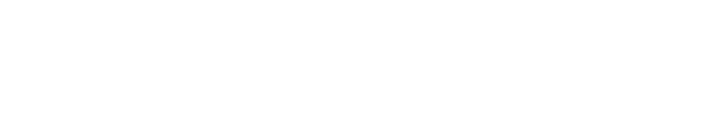すみません、あんまり近寄らないでください。でないと、俺……