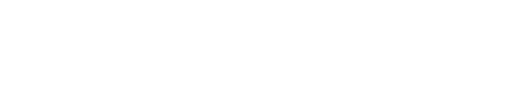 僕はアルだよ。他の何者でもない