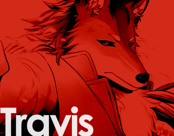 Travis