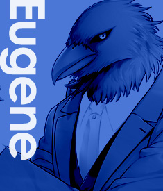 Engene