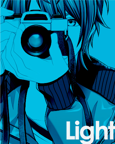 Light