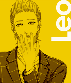 Leo