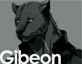 Gibeon