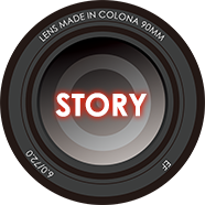 STORY
