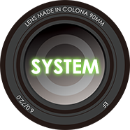 SYSTEM
