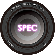 SPEC