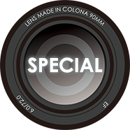 SPECIAL
