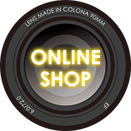 ONLINE SHOP