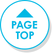 PAGE TOP